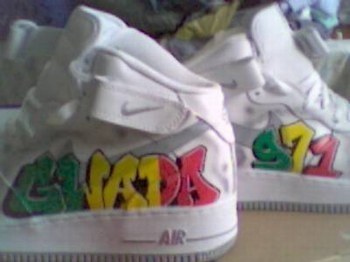 tag